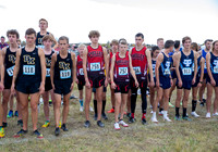 4a Boys Steve 006