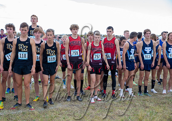 4a Boys Steve 006