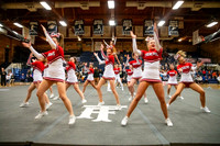 006 Richfield District Cheer 1-8