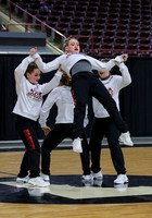 Highland Hip Hop 017