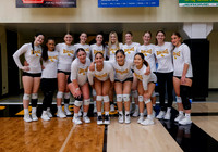 10192024 CNCC vs. CSI VB  009
