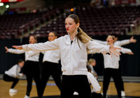 American Falls Hip Hop 001