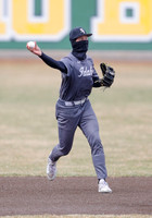 CNCC vs. CSI Day 2 Brayden Peterson 017