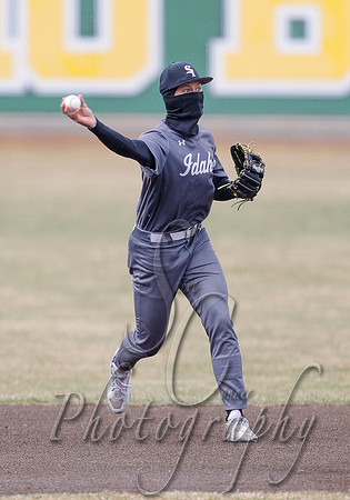 CNCC vs. CSI Day 2 Brayden Peterson 017
