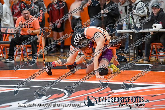 006 Buhl inv friday 1-10