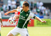 San_Jose_v_Portland
