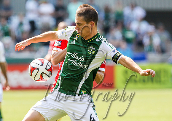 San_Jose_v_Portland
