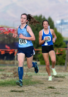 2A Girls Patty 001