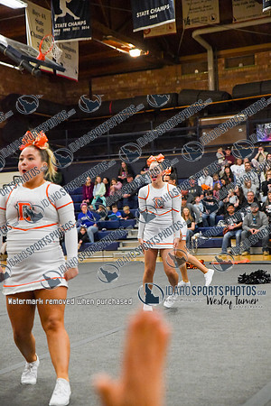 006 - Declo District cheer 1 -19