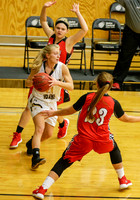 Western Wyoming vs CSI 12-16 014