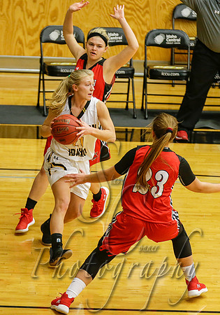Western Wyoming vs CSI 12-16 014