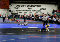 2019 Various State Wrestling  007