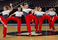 Sandpoint Hip Hop 014