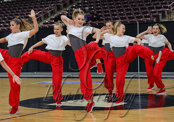 Sandpoint Hip Hop 014