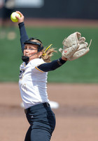 04182025 Snow vs. CSI Day 1  Eva Stoddard 007