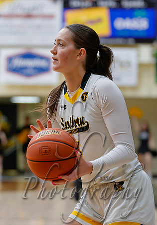 01082025 SLCC vs CSI Women  011