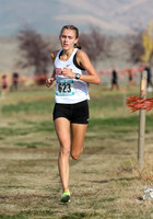5A Girls Patty 007