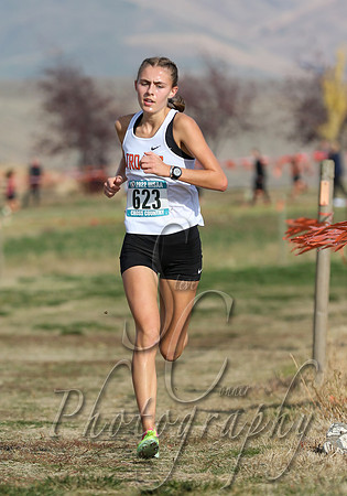 5A Girls Patty 007