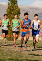 1A Boys Patty 003
