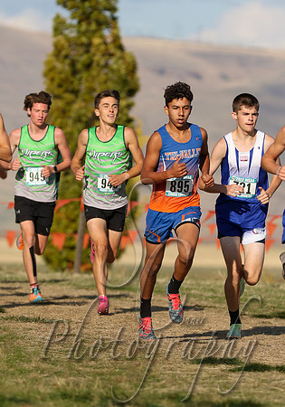 1A Boys Patty 003