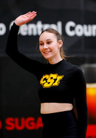 12032024 SLCC vs CSI Cheer  001