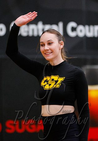 12032024 SLCC vs CSI Cheer  001