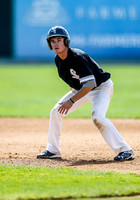 Western Nevada vs CSI Game 2