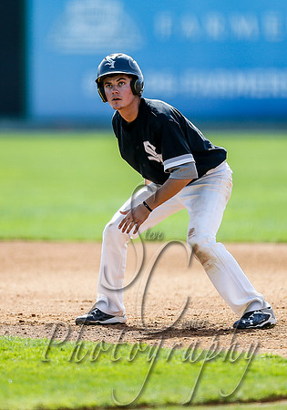 Western Nevada vs CSI Game 2