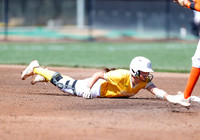 04192025 Snow vs. CSI Day 2 Lily Heitz 004