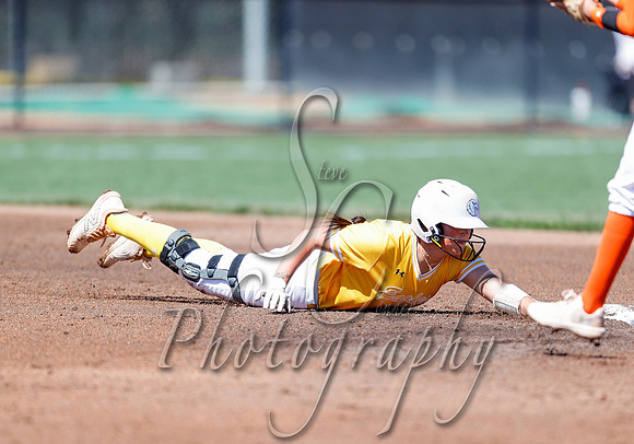 04192025 Snow vs. CSI Day 2 Lily Heitz 004