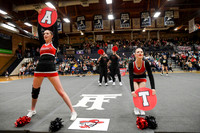 006 Gooding District Cheer 1 -20