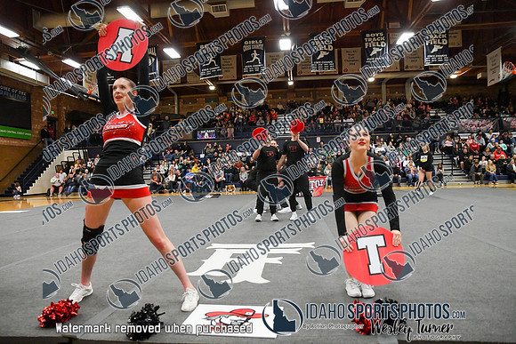 006 Gooding District Cheer 1 -20