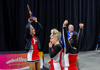 5A State Cheer Championships - Awards 012
