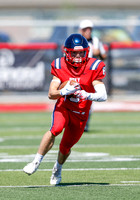 Ogden UT vs Pocatello 007