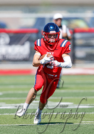 Ogden UT vs Pocatello 007