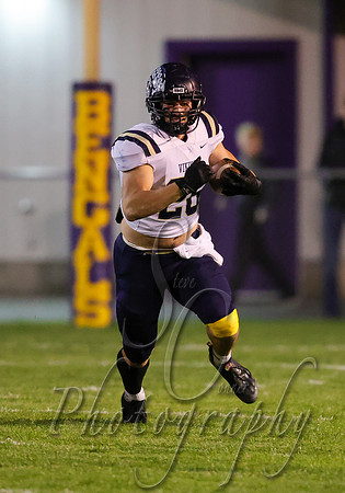 Middleton vs. Lewiston 002
