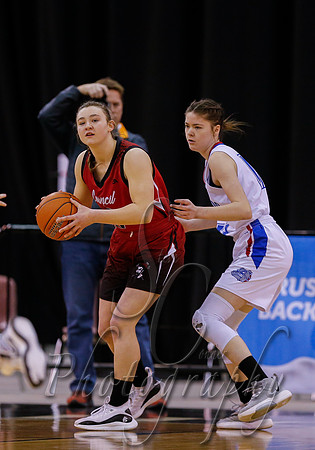 1AD2 Championship - Council vs. Rockland 005