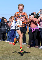 001 10312020 2A Boys Championship  020