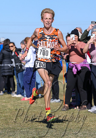001 10312020 2A Boys Championship  020