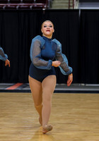 Burley Dance 009