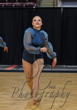 Burley Dance 009