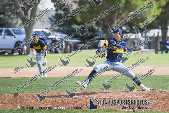 006 Marshing vs Wendell 1_-12