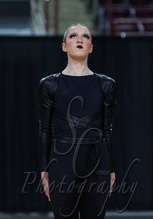 Idaho Arts Military 014