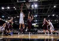 5A Championship - Centennial vs Rocky Mountain 018
