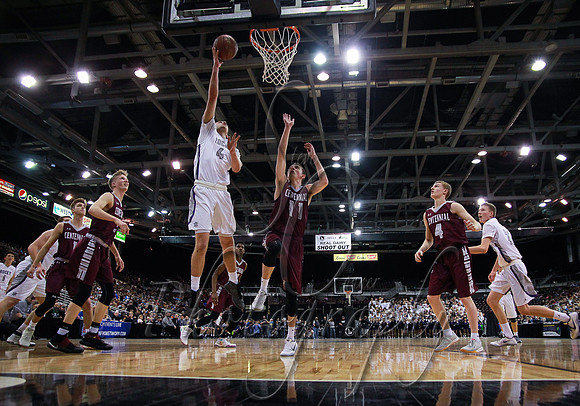 5A Championship - Centennial vs Rocky Mountain 018