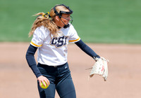 04182025 Snow vs. CSI Day 1  Eva Stoddard 015