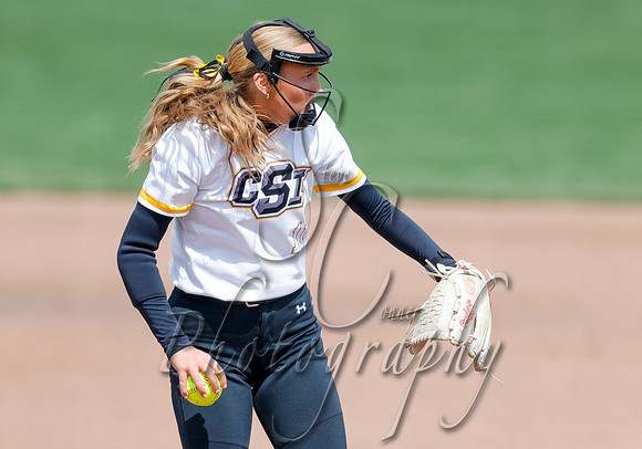04182025 Snow vs. CSI Day 1  Eva Stoddard 015