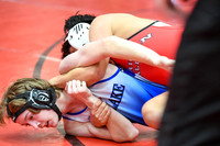 006 Gooding Duals Sat. Boys 1-7