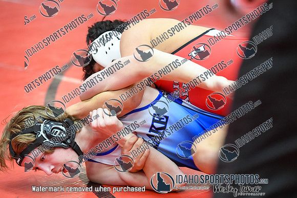 006 Gooding Duals Sat. Boys 1-7