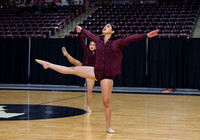 Payette Dance 016